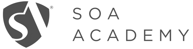 Soa_Academy