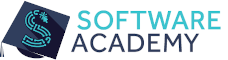 Software_Academy