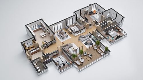 3D_FloorPlan_02