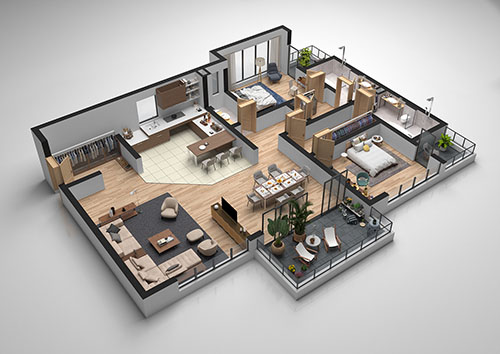 3D_FloorPlan_03