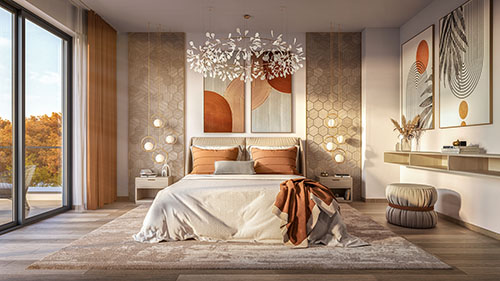 Autumn_Interior_CGI02_04