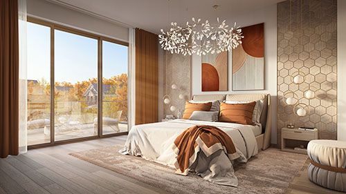 Autumn_Interior_CGI03_03