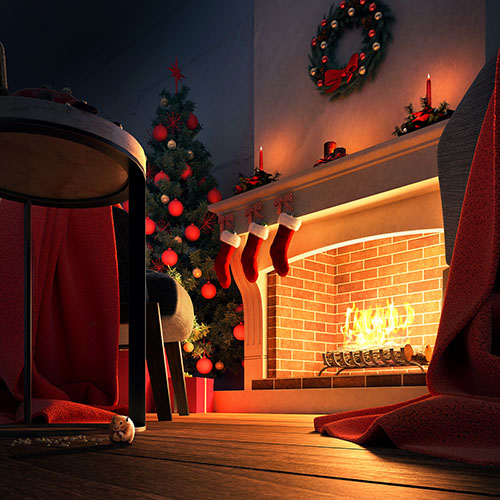 Christmas_Mood_07