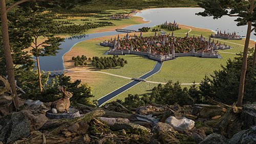 Forest_City_CGI01_04